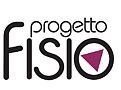 PROGETTO FISIO - FIRENZE 